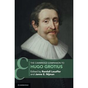Hugo Boss The Cambridge Companion to Hugo Grotius (Cambridge Companions to Law) Hugo Boss The Cambridge Companion to Hugo Grotius (Cambridge Companions to Law)