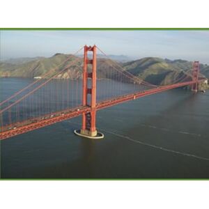 Chan, Dr Willie Tales from the Land of Fire and Ice: A Collection of Icelandic Fables: Tales from the Land of Fire and Ice: A Collection of Islanżic Fables Chan, Dr Willie Tales from the Land of Fire and Ice: A Collection of Icelandic Fables: Tales from the Land of Fire and Ice: A Collection of Islanżic Fables