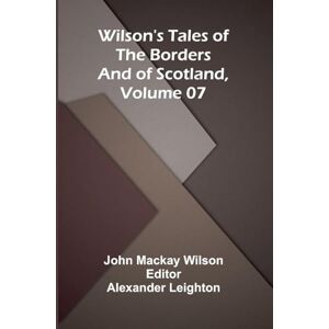 Wilson Journal dun bourgeois de Paris, 1405-1449 (Edition1) Wilson Journal dun bourgeois de Paris, 1405-1449 (Edition1)