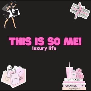 ACH, TASNIM THIS IS SO ME!: luxury life ACH, TASNIM THIS IS SO ME!: luxury life