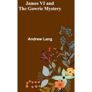 Lang, Andrew Life of Johnson, (Volume 3) 1776-1780 (Edition1) Lang, Andrew Life of Johnson, (Volume 3) 1776-1780 (Edition1)