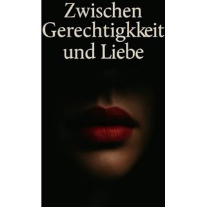 Arhael Zwischen Gerechtigkeit und Lieb: Ein Liebes-Thriller über Schuld, Wahrheit und Vergebung Arhael Zwischen Gerechtigkeit und Lieb: Ein Liebes-Thriller über Schuld, Wahrheit und Vergebung