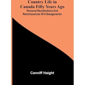 Haight, Canniff The First regiment Massachusetts heavy artillery, United States volunteers, in the Spanish-American war of 1898 (Edition1) Haight, Canniff The First regiment Massachusetts heavy artillery, United States volunteers, in the Spanish-American war of 1898 (Edition1)
