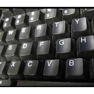 Volk, Christian ChatGPT verstehen: Wie Künstliche Intelligenz heute unser Leben verändert Volk, Christian ChatGPT verstehen: Wie Künstliche Intelligenz heute unser Leben verändert