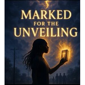 HARRIS IN, LORI KAY marked for the Unveiling HARRIS IN, LORI KAY marked for the Unveiling