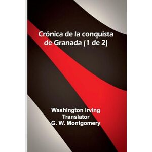 Irving, Washington Observations on the new constitution, and on the Federal and State conventions, by a Columbian patriot (Edition1) Irving, Washington Observations on the new constitution, and on the Federal and State conventions, by a Columbian patriot (Edition1)