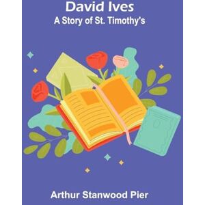 Stanwood Pier, Arthur The Art of German Cooking and Baking (Edition1): A Story of St. Timothy's Stanwood Pier, Arthur The Art of German Cooking and Baking (Edition1): A Story of St. Timothy's