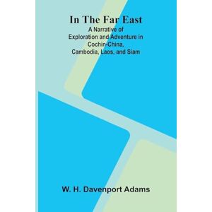 H Davenport Adams, W Little Masterpieces of American Wit and Humor (Volume I) (Edition1) H Davenport Adams, W Little Masterpieces of American Wit and Humor (Volume I) (Edition1)