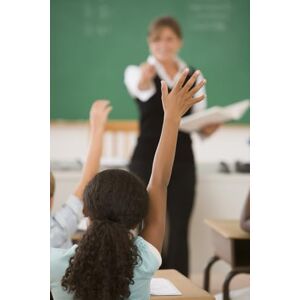 SANNI, MR. PANSERIYA The Big Brain Puzzle Book: A Fun Mix of Word Searches, Sudoku, Mazes, Crosswords & More to Boost Memory, Focus & Problem-Solving Skills SANNI, MR. PANSERIYA The Big Brain Puzzle Book: A Fun Mix of Word Searches, Sudoku, Mazes, Crosswords & More to Boost Memory, Focus & Problem-Solving Skills