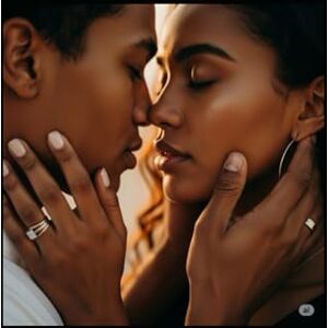 Hickman, Jada L Too Deep Hickman, Jada L Too Deep