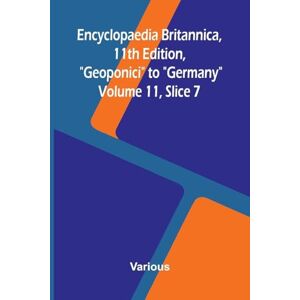 Various Early English Meals and Manners (Edition1) Various Early English Meals and Manners (Edition1)