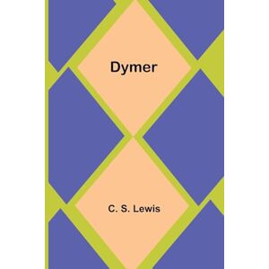 S Lewis, C Between two thieves (Edition1) S Lewis, C Between two thieves (Edition1)