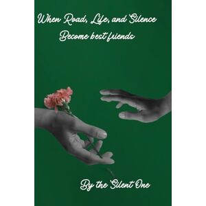 Selmic, Asima when road ,life and silence became best friends Selmic, Asima when road ,life and silence became best friends
