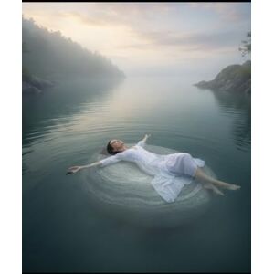 Cioni, Pietro Quiet Authority: How Fewer Decisions Create Calm, Confidence, and Emotional Strength Cioni, Pietro Quiet Authority: How Fewer Decisions Create Calm, Confidence, and Emotional Strength