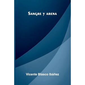 Blasco Ib, Vicente Hellflower (Edition1) Blasco Ib, Vicente Hellflower (Edition1)