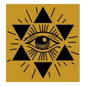 Pinchas, Rabbi Elijah An Eye To Zion: Redeeming the Jewish Jesus (The Restoration of All Things) Pinchas, Rabbi Elijah An Eye To Zion: Redeeming the Jewish Jesus (The Restoration of All Things)