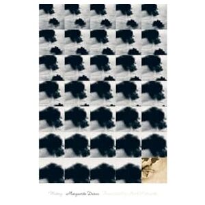 Duras, Marguerite Writing Duras, Marguerite Writing