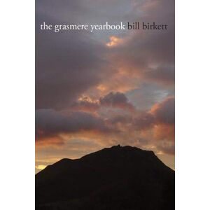 Birkett The Grasmere Yearbook Birkett The Grasmere Yearbook