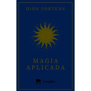Fortune, Dion Magia Aplicada Fortune, Dion Magia Aplicada