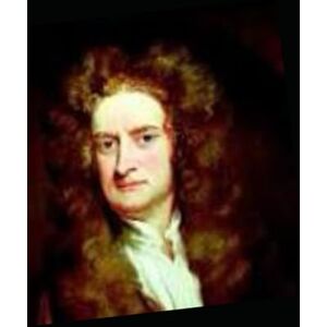 García Trujillo, Omar La enseñzna de la Física en alumnos con discapacidad visual: Te vas hacer un crack en la Física García Trujillo, Omar La enseñzna de la Física en alumnos con discapacidad visual: Te vas hacer un crack en la Física