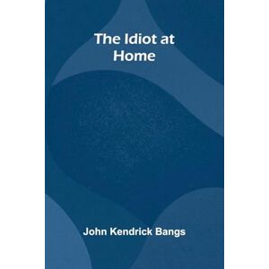 Kendrick Bangs, John France and England in North America, Part VII, Vol 2 A Half-Century of Conflict (Edition1) Kendrick Bangs, John France and England in North America, Part VII, Vol 2 A Half-Century of Conflict (Edition1)