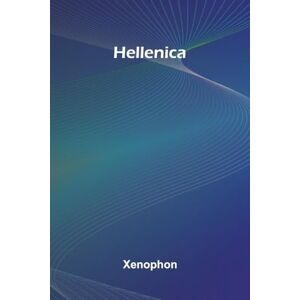 Xenophon The interpretation of dreams and moles, with other curious matters, relating to love and courtship (Edition1) Xenophon The interpretation of dreams and moles, with other curious matters, relating to love and courtship (Edition1)