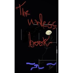 Prado dos Anjos, Silvia The unless book: arts & poems in 12 languages (Black_Book_of_Poems I IV) Prado dos Anjos, Silvia The unless book: arts & poems in 12 languages (Black_Book_of_Poems I IV)