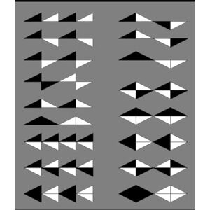 Prazsky, Alef Design Rebels: The Sourcebook of Bold Creativity (Guides to Better Life) Prazsky, Alef Design Rebels: The Sourcebook of Bold Creativity (Guides to Better Life)