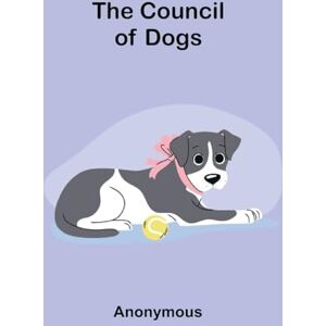 Anonymous Fishes, Flowers, Fire as Elements and Deities in the Phallic Faiths Worship of the Ancient Religions of Greece, Babylon, Rome, India, c. (Edition1) Anonymous Fishes, Flowers, Fire as Elements and Deities in the Phallic Faiths Worship of the Ancient Religions of Greece, Babylon, Rome, India, c. (Edition1)