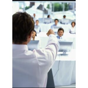 Smales, Anthony The Essential Guide to Securing Your QTS: Pathways, Preparation and Practice (Teaching) Smales, Anthony The Essential Guide to Securing Your QTS: Pathways, Preparation and Practice (Teaching)