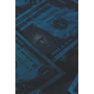 COMISSION, THE My Crypto Password Logbook: Password Logbook: Password Log Notebook for recovery phrase, username, website login and more Size 6x9 Inches 140 Pages COMISSION, THE My Crypto Password Logbook: Password Logbook: Password Log Notebook for recovery phrase, username, website login and more Size 6x9 Inches 140 Pages