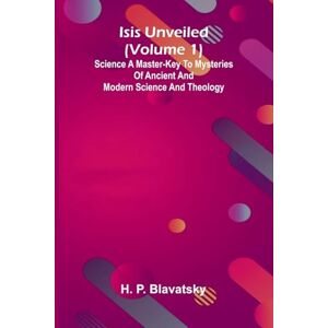 P Blavatsky, H The life story of a squirrel (Edition1) P Blavatsky, H The life story of a squirrel (Edition1)