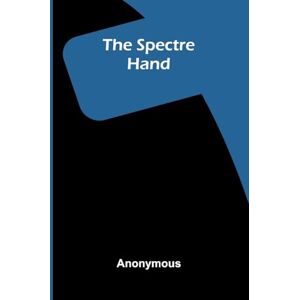 Anonymous The journal of Montaigne's travels in Italy by way of Switzerland and Germany in 1580 and 1581, Volume 2 (Edition1) Anonymous The journal of Montaigne's travels in Italy by way of Switzerland and Germany in 1580 and 1581, Volume 2 (Edition1)