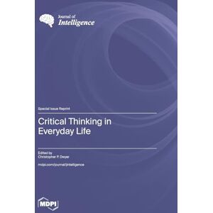 Philosophy Critical Thinking in Everyday Life Philosophy Critical Thinking in Everyday Life