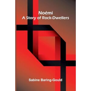 Baring-Gould, Sabine On the Origin and Metamorphoses of Insects (Edition1) Baring-Gould, Sabine On the Origin and Metamorphoses of Insects (Edition1)