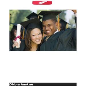 Anekwe, Obiora A satisfação é importante: Um estudo comparativo de estudantes afro-americanos em programas de educação dentro da academia Anekwe, Obiora A satisfação é importante: Um estudo comparativo de estudantes afro-americanos em programas de educação dentro da academia