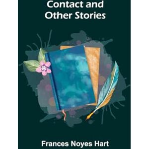 Noyes Hart, Frances Flying Machines Today (Edition1) Noyes Hart, Frances Flying Machines Today (Edition1)