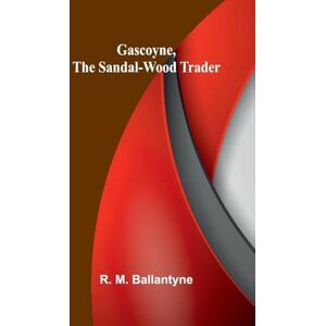 M Ballantyne, R English and Scottish Ballads, Volume VI (Edition1) M Ballantyne, R English and Scottish Ballads, Volume VI (Edition1)