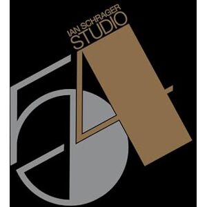 Ian Schrager Studio 54: The Real Story by Ian Schrager Studio 54: The Real Story by