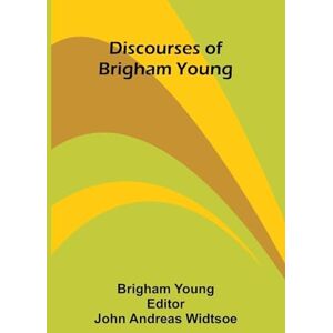 Young, Brigham The Kama Sutra of Vatsyayana Translated From the Sanscrit in Seven Parts With Preface, Introduction and Concluding Remarks (Edition1) Young, Brigham The Kama Sutra of Vatsyayana Translated From the Sanscrit in Seven Parts With Preface, Introduction and Concluding Remarks (Edition1)