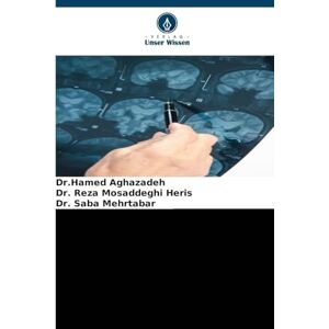 Aghazadeh, Dr.Hamed Fortschritte in der Präzisionstheranostik bei HER2-positiven Hirnmetastasen Aghazadeh, Dr.Hamed Fortschritte in der Präzisionstheranostik bei HER2-positiven Hirnmetastasen