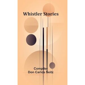 A Visit to the Monastery of La Trappe in 1817 With Notes Taken During a Tour Through Le Perche, Normandy, Bretagne, Poitou, Anjou, Le Bocage, ... Drawings Made on the Spot Part 3 (Edition1) A Visit to the Monastery of La Trappe in 1817 With Notes Taken During a Tour Through Le Perche, Normandy, Bretagne, Poitou, Anjou, Le Bocage, ... Drawings Made on the Spot Part 3 (Edition1)