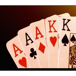 Smales, Anthony LUDUS: The Compleat Atlas of Tabletop Games: A Genealogy of Play, from Ancient Boards to Modern Cards Smales, Anthony LUDUS: The Compleat Atlas of Tabletop Games: A Genealogy of Play, from Ancient Boards to Modern Cards