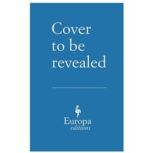 Ferrante, Elena In the Margins. On the Pleasures of Reading and Writing Ferrante, Elena In the Margins. On the Pleasures of Reading and Writing