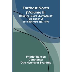 Nansen, Fridtjof For Yardley A Story of Track and Field (Edition1) Nansen, Fridtjof For Yardley A Story of Track and Field (Edition1)