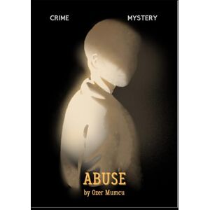 Mumcu, Özer Abuse Mumcu, Özer Abuse