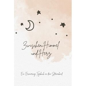 Ida, by Zwischen Himmel und Herz: Ein Erinnerung Tagebuch für dein Sternenkind Ida, by Zwischen Himmel und Herz: Ein Erinnerung Tagebuch für dein Sternenkind