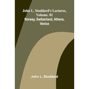 L Stoddard, John Jnâna Yoga, Part II Seven Lectures (Edition1) L Stoddard, John Jnâna Yoga, Part II Seven Lectures (Edition1)