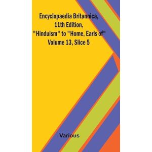 Various The eagles wing A story of the Colorado (Edition1) Various The eagles wing A story of the Colorado (Edition1)