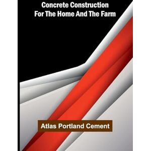 Portland Cement, Atlas Chronicles (1 of 6) The Historie of England (1 of 8) From the Time That It Was First Inhabited, Vntill the Time That It Was Last Conquered Wherein the ... Manifold Observations Remembred (Edition1) Portland Cement, Atlas Chronicles (1 of 6) The Historie of England (1 of 8) From the Time That It Was First Inhabited, Vntill the Time That It Was Last Conquered Wherein the ... Manifold Observations Remembred (Edition1)